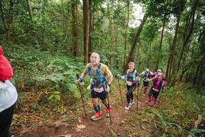 BIB: 
                            <button type="button" onclick="openModal(22473156)" class="btn btn-primary btn-sm float-right btn-popup" data-toggle="modal" data-target=".modal-high-quality">
                        <i class="fas fa-shopping-cart"></i> Add to Cart
                    </button>
                                            <button type="button" onclick="isThisMe(22473156, true)" class="btn btn-success btn-sm float-right btn-popup btn-isme hidden" data-toggle="tooltip" data-placement="bottom" title="นี่คือรูปของคุณใช่ไหม คลิกที่นี่เพื่อเอาเข้าอัลบั้ม">
                        <i class="fas fa-plus"></i> Add to album
                    </button>
                    <button type="button" onclick="isThisMe(22473156, false)" class="btn btn-warning btn-sm float-right btn-popup btn-isnotme hidden">
                        <i class="fas fa-ban"></i> Remove from album
                    </button>